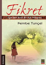 Fikret - Babıali Kitaplığı