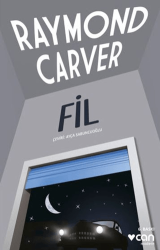 Fil - Can Yayınları