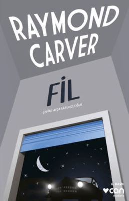 Fil - 1