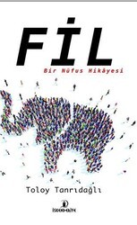 Fil - İskenderiye Yayınları