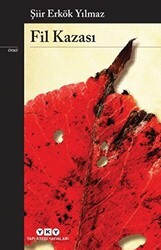 Fil Kazası - Yapı Kredi Yayınları