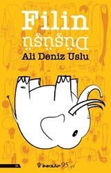 Filin Düşüşü - İnkılap Kitabevi