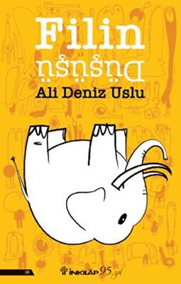 Filin Düşüşü - 1