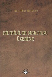 Filipililer Mektubu Üzerine - Haberci Basın Yayın