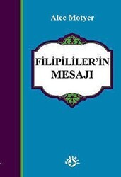 Filipililer’in Mesajı - Haberci Basın Yayın