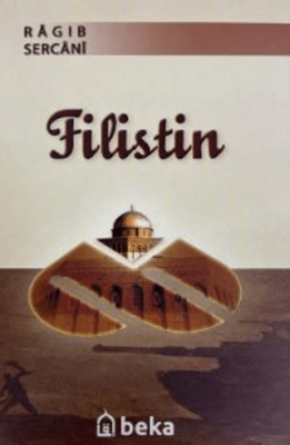 Filistin - 1