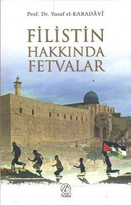 Filistin Hakkında Fetvalar - 1