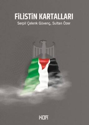 Filistin Kartalları - 1