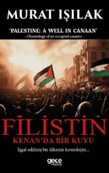 Filistin Kenan’da Bir Kuyu - Gece Kitaplığı