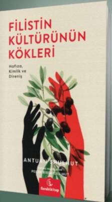 Filistin Kültürünün Kökleri - 1