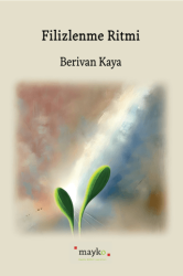 Filizlenme Ritmi - Mayko Kitap