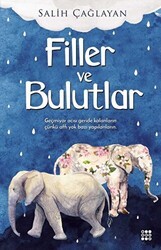 Filler ve Bulutlar - Dokuz Yayınları