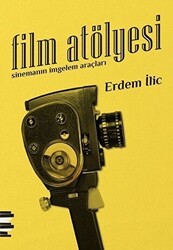 Film Atölyesi - Pharmakon Kitap