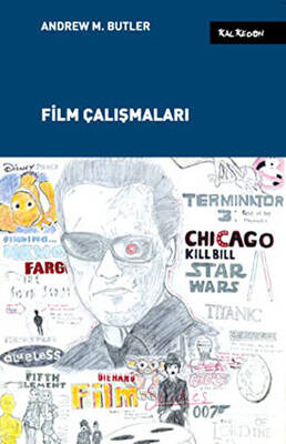 Film Çalışmaları - 1