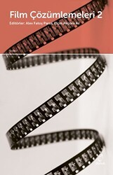 Film Çözümlemeleri 2 - Doruk Yayınları