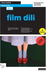 Film Dili - Literatür Yayıncılık