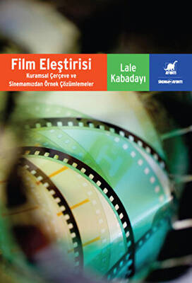 Film Eleştirisi - 1