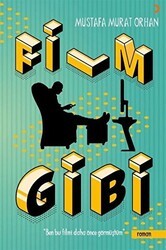 Film Gibi - Cinius Yayınları