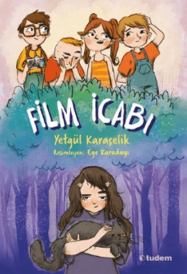 Film İcabı - 1