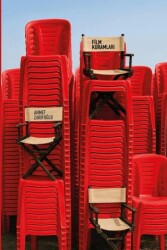 Film Kuramları - Yedinci Kat Yayınları