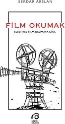 Film Okumak - 1