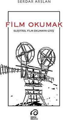 Film Okumak - 1