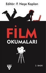 Film Okumaları - Urzeni Yayıncılık