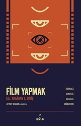 Film Yapmak - Doruk Yayınları