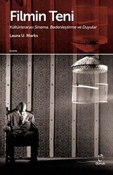 Filmin Teni - Doruk Yayınları