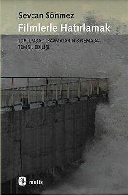 Filmlerle Hatırlamak - 1