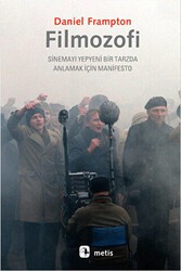 Filmozofi - Metis Yayınları