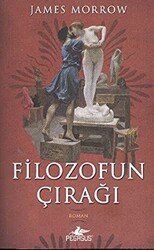 Filozofun Çırağı - Pegasus Yayınları