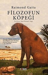 Filozofun Köpeği - Totem Yayıncılık