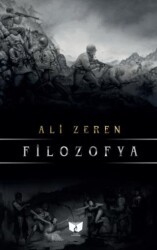 Filozofya - Ateş Yayınları
