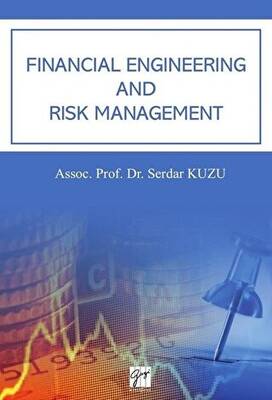 Financial Engineering And Risk Management - 1