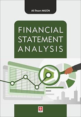 Financial Statement Analysis - 1