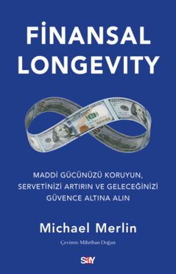Finansal Longevity - 1