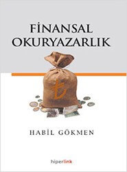 Finansal Okuryazarlık - Hiperlink Yayınları