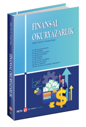 Finansal Okuryazarlık - Beta Yayınevi