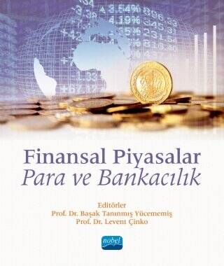 Finansal Piyasalar - 1