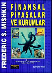 Finansal Piyasalar ve Kurumlar - Bilim Teknik Yayınevi