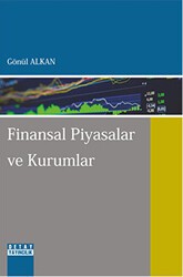 Finansal Piyasalar ve Kurumlar - Detay Yayıncılık