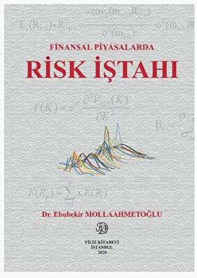 Finansal Piyasalarda Risk İştahı