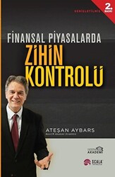 Finansal Piyasalarda Zihin Kontrolü - 1