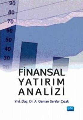 Finansal Yatırım Analizi - 1