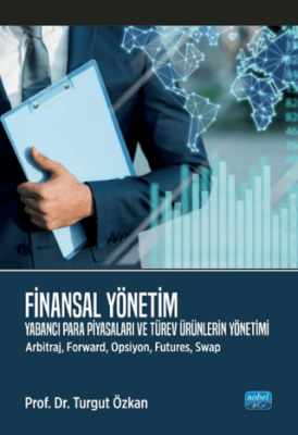Finansal Yönetim - 1