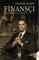 Finansçı - Dorlion Yayınları