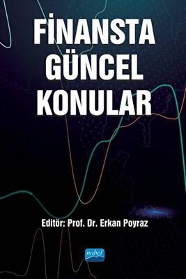 Finansta Güncel Konular - 1