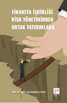 Finansta İşbirliği Risk Yönetiminden Ortak Yatırımlara - 1