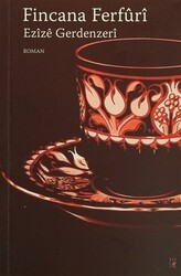 Fincana Ferfuri - Lis Basın Yayın